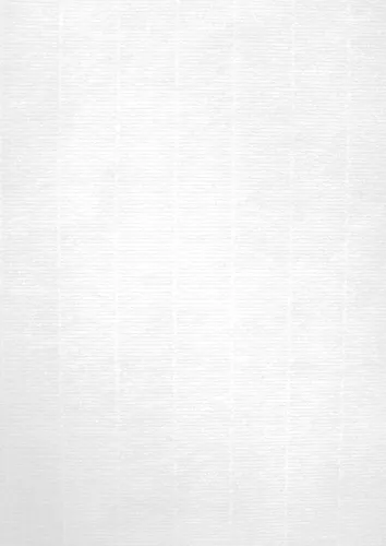 Apli Papel Textura Verjurado Blanco 100 Gr. Tamaño A4 - 100 Hojas -