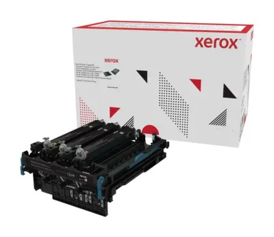 Xerox C310/C315 Tambor de Imagen Original 013R00692