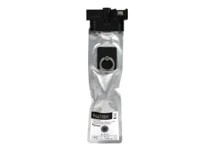 Epson T9441 Negro Cartucho de Tinta Pigmentada Genérico Reemplazo C13T944140
