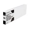 Epson SJIC30P Cartucho de Tinta Pigmentada Negro Compatible C33S020639