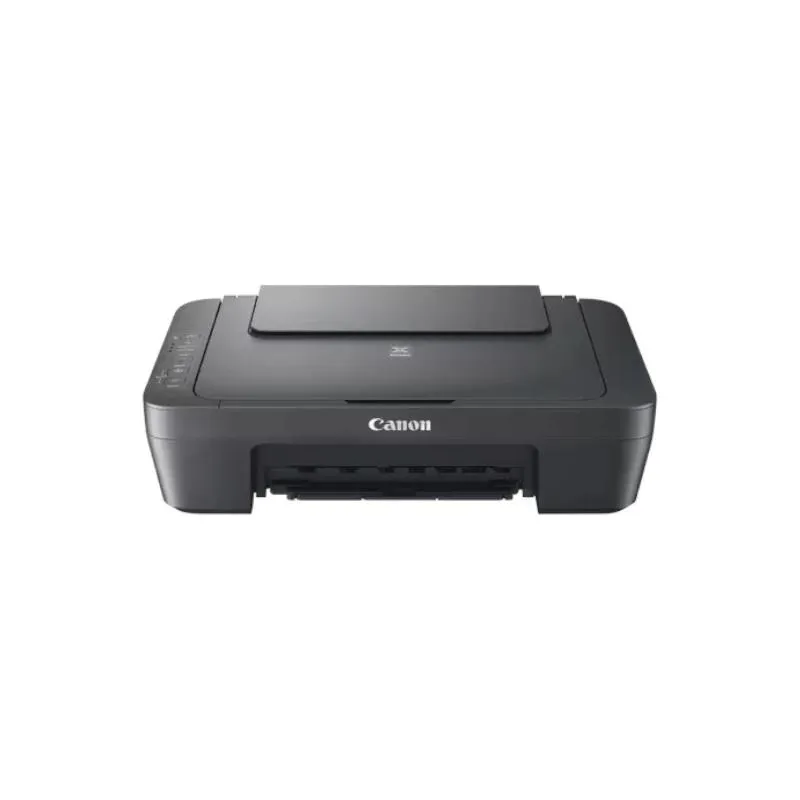 Canon Pixma MG2556S Impresora Multifunción Color