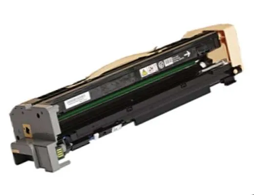 Xerox Versalink B7025/B7030/B7035 Negro Tambor De Imagen Generico - Reemplaza 113R00779 (Drum)