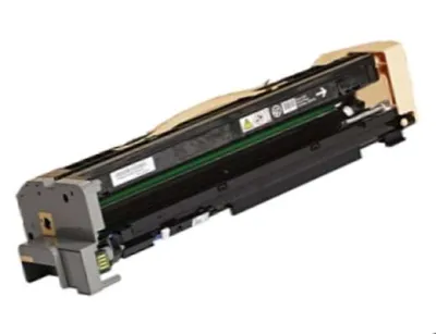 Xerox Tambor de Imagen Negro Genérico para VersaLink B7025/B7030/B7035 - Reemplazo 113R00779