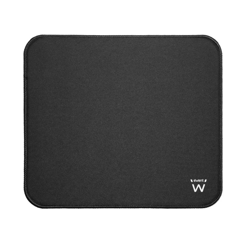 Ewent Ew3183 Alfombrilla Lycra