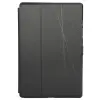 Targus Funda Para Tablet 10.5" (26.7 cm) Negra