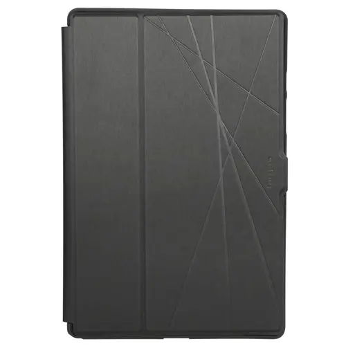 Targus Thz919Gl Funda Para Tablet 26,7 Cm (10.5") Negro
