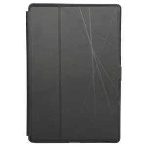 Targus Funda Para Tablet 10.5" (26.7 cm) Negra