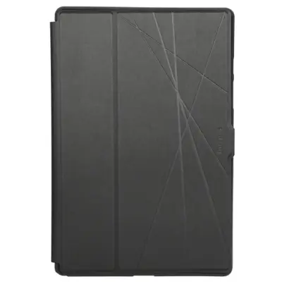 Targus Funda Para Tablet 10.5" (26.7 cm) Negra