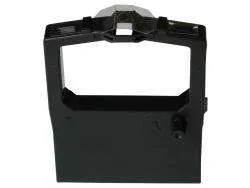 Oki Ml182/Ml280/Ml3320 Negra Cinta Matricial Generica - Reemplaza 09002303/09002309