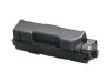 Kyocera-Mita Toner Negro TK-1160 para Impresoras ECOSYS P2040DN/P2040DW