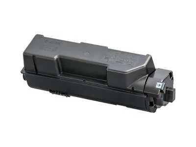 Kyocera-Mita Toner Negro TK-1160 para Impresoras ECOSYS P2040DN/P2040DW