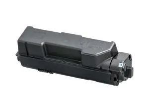 Kyocera-Mita Toner Negro TK-1160 para Impresoras ECOSYS P2040DN/P2040DW
