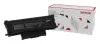 Xerox Cartucho de Tóner Original Negro para B225/B230/B235