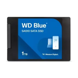 Western Digital WD Blue SA510 SSD 2.5" 1TB SATA III