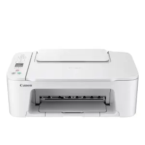 Canon Pixma TS3751i Impresora Multifunción Color WiFi