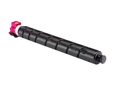 Kyocera Tk8335 Magenta Cartucho De Toner Generico - Reemplaza 1T02Rlbnl0/1T02Rlbnl1/Tk8335M
