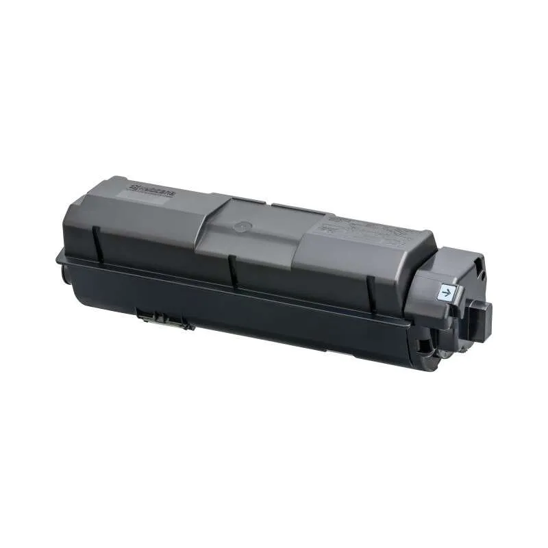 Kyocera Tk1170 Negro Cartucho De Toner Generico - Reemplaza 1T02S50Nl0