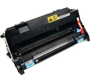 Kyocera DK1150/TK1150/TK1160/TK1170 Tambor de Imagen Genérico Reemplazo