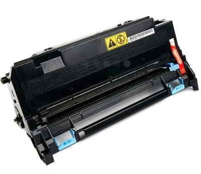 Kyocera DK1150/TK1150/TK1160/TK1170 Tambor de Imagen Genérico Reemplazo