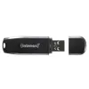 Intenso Lápiz USB 3.0 Speed 32GB
