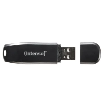 Intenso Lápiz USB 3.0 Speed 32GB