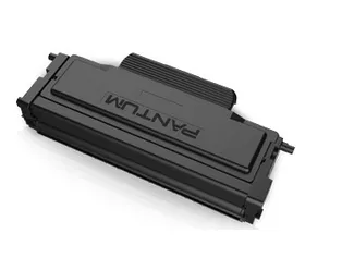 Toner Pantum Tl-5120Xp Negro 15000 Pag