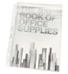 Leitz Pack de 5 Fundas Fuelle Premium Expansible A4 18micras - Hasta 200 Hojas
