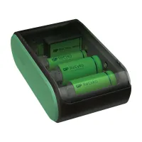 Miniatura 2