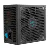 Hiditec PSU BZ650 v2 80PLUS Bronze - Fuente de Alimentación 650W