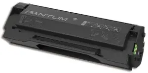 Pantum PA110H Cartucho de Tóner Original Negro