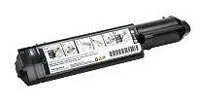 Epson Aculaser CX21 Negro Cartucho de Tóner Genérico C13S050319
