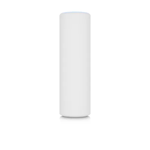 Ubiquiti U6-Mesh AP WiFi 6 In/Out PoE 4x4 IPX5 1xGb