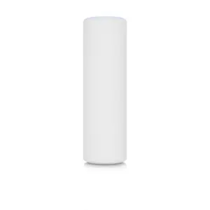 Ubiquiti U6-Mesh AP WiFi 6 In/Out PoE 4x4 IPX5 1xGb