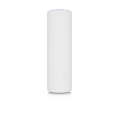 Ubiquiti U6-Mesh AP WiFi 6 In/Out PoE 4x4 IPX5 1xGb