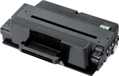 Samsung MLT-D205L Cartucho de Tóner Original Negro