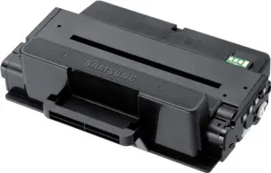 Samsung MLT-D205L Cartucho de Tóner Original Negro