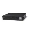 Salicru SLC-1000-TWIN RT3 UPS para Hogar y Vida