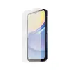PanzerGlass Protector Samsung A16 5G
