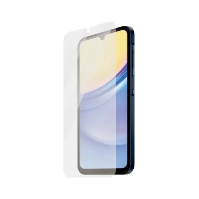 PanzerGlass Protector Samsung A16 5G