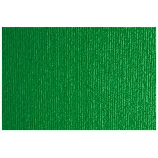 Sadipal Cartulina Lr 200 Texturizada 50X70Cm Verde