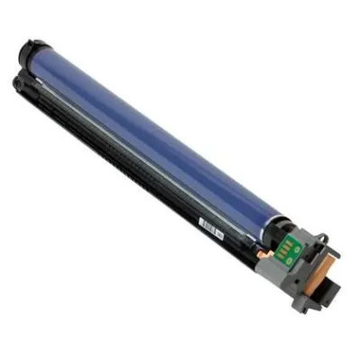 Xerox Phaser 7500 Tambor de Imagen Genérico 108R00861