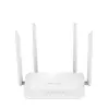 Ruijie Networks Reyee EW1200 Router Mesh WiFi 5 Dual 4x10/100M