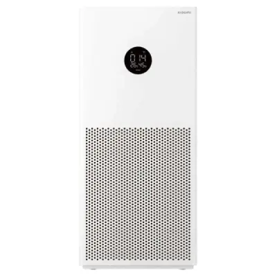 Xiaomi Smart Air Purifier 4 Lite 2 m² 61 dB 33 W Blanco