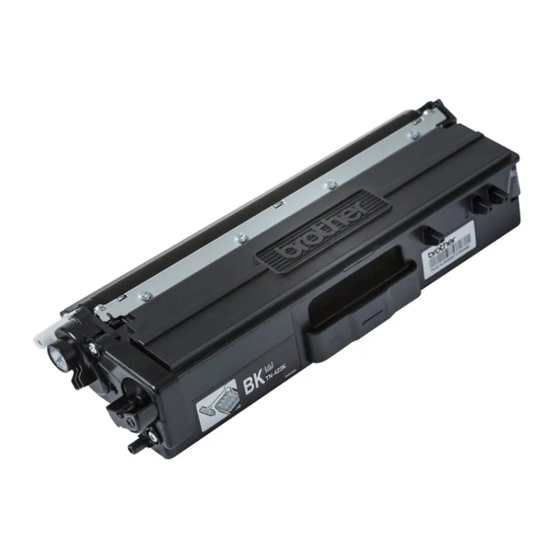 Brother Tóner Negro HL-L8260CDW, L8360CDW, DCP-L8410CDW, MFC-L8690CDW, L8900CDW