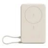 Xiaomi BHR08PBGL Power Bank 10000mAh con USB-C