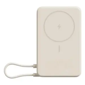 Xiaomi BHR08PBGL Power Bank 10000mAh con USB-C