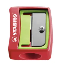 Miniatura 1