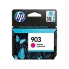 HP 903 Cartucho de Tinta Original Magenta