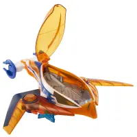 Miniatura 1