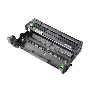 Brother DR3600 Tambor de Imagen Genérico para Impresoras